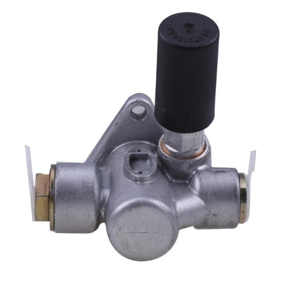 Fuel Pump V835340017 fits Massey Ferguson Tractor 3690 3680 3670 8150