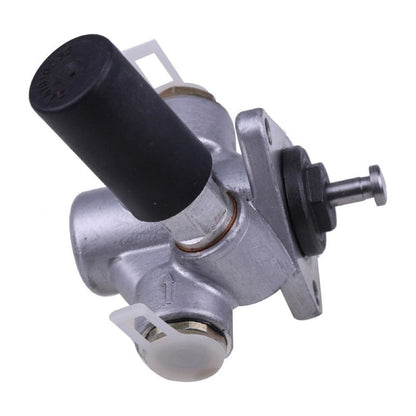 Fuel Pump V835340017 fits Massey Ferguson Tractor 3690 3680 3670 8150