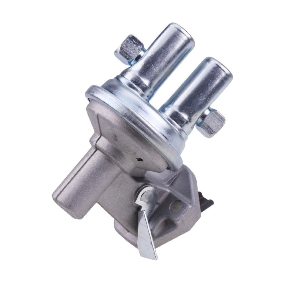 Fuel Pump With Gasket RE43274 suitable for John Deere 1020 2030 3020 4020 4230 450 600 300 301 302 310 400 401 410 380 440 480