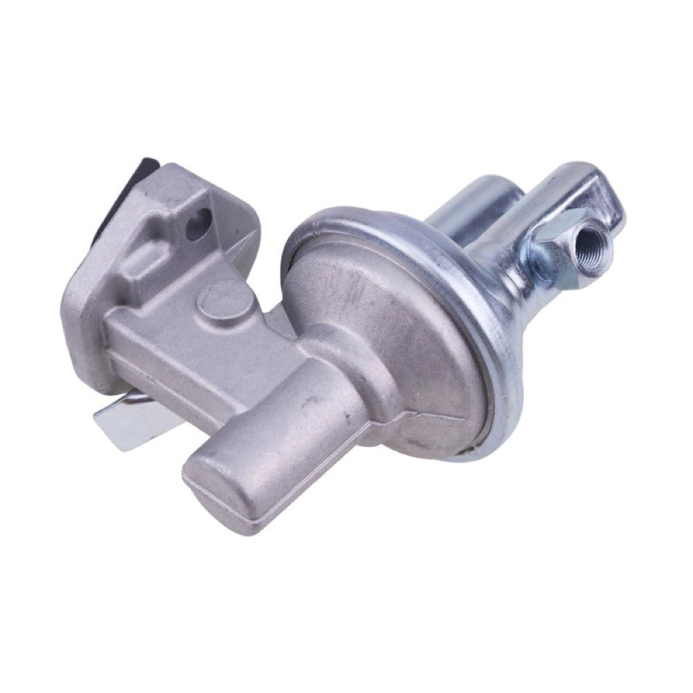 Fuel Pump With Gasket RE43274 suitable for John Deere 1020 2030 3020 4020 4230 450 600 300 301 302 310 400 401 410 380 440 480