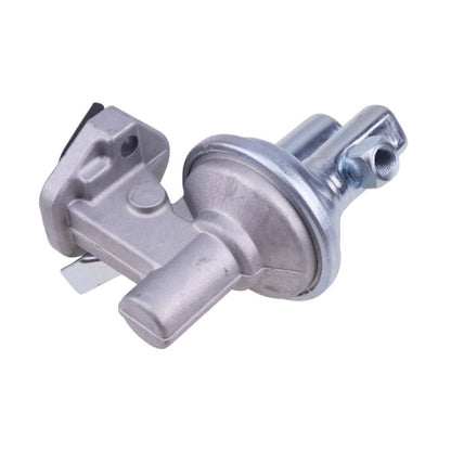 Fuel Pump With Gasket RE43274 suitable for John Deere 1020 2030 3020 4020 4230 450 600 300 301 302 310 400 401 410 380 440 480