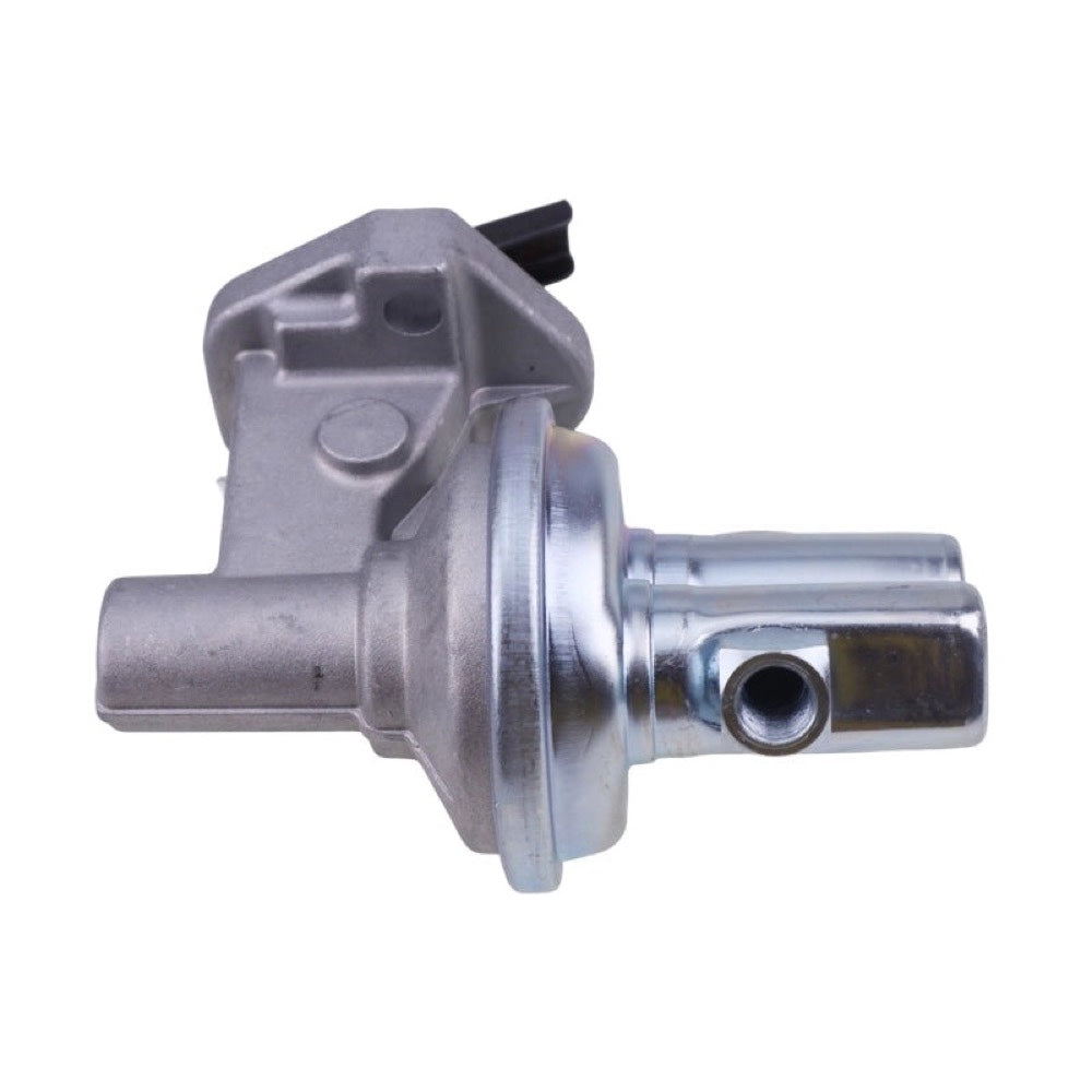 Fuel Pump With Gasket RE43274 suitable for John Deere 1020 2030 3020 4020 4230 450 600 300 301 302 310 400 401 410 380 440 480
