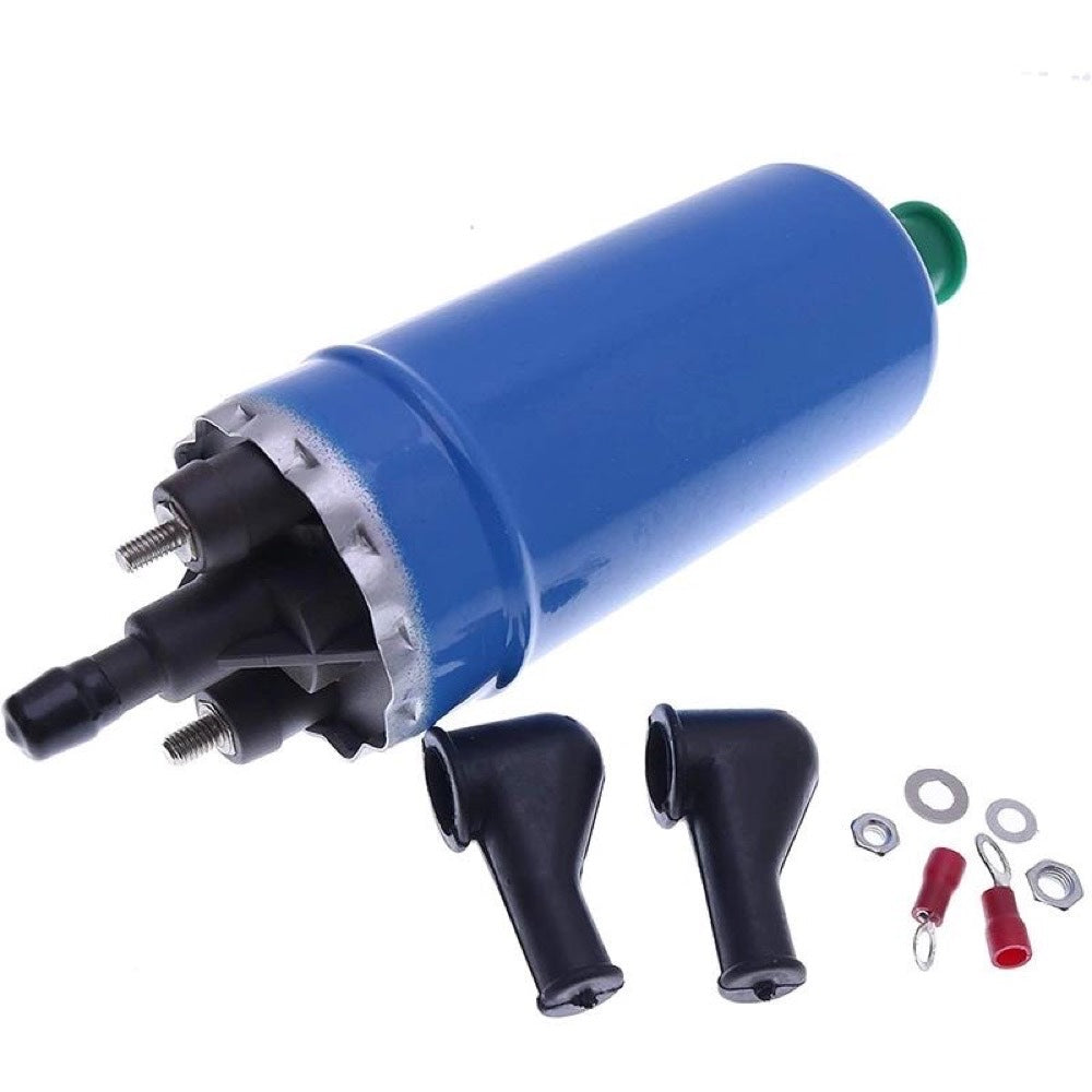 Fuel Pump With Installation Kit D1600.04.03.02.00 fits Joyner 800/1100cc Trooper R2 R4 Sand Viper