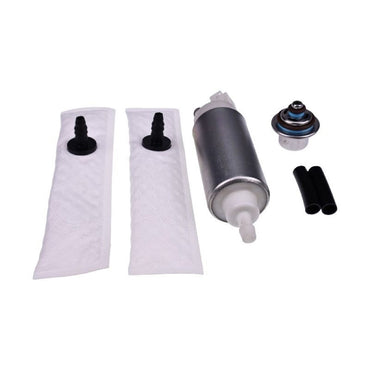 Fuel Pump with Strainer Pressure Regulator 2520700 2520733 2520284 2520394 suitable for Victory Hammer Vegas Jackpot V92TC Touring