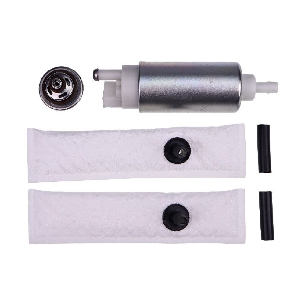Fuel Pump with Strainer Pressure Regulator 2520700 2520733 2520284 2520394 suitable for Victory Hammer Vegas Jackpot V92TC Touring
