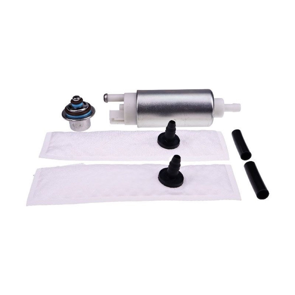 Fuel Pump with Strainer Pressure Regulator 2520700 2520733 2520284 2520394 suitable for Victory Hammer Vegas Jackpot V92TC Touring