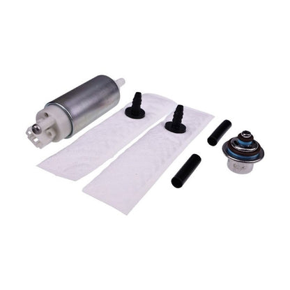 Fuel Pump with Strainer Pressure Regulator 2520700 2520733 2520284 2520394 suitable for Victory Hammer Vegas Jackpot V92TC Touring