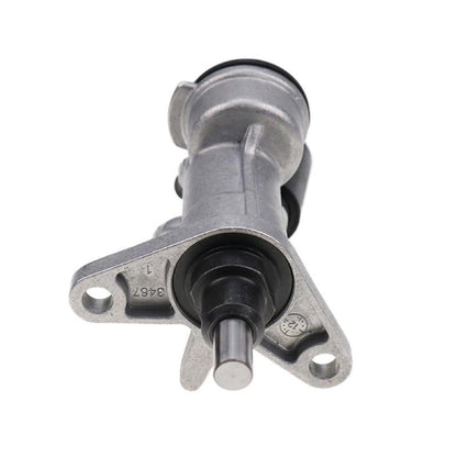 Fuel Supply Pump 0410 3338 compatible with Deutz Engine F2L2011 D2011L02I F3L2011 BF4L2011 D2011L04