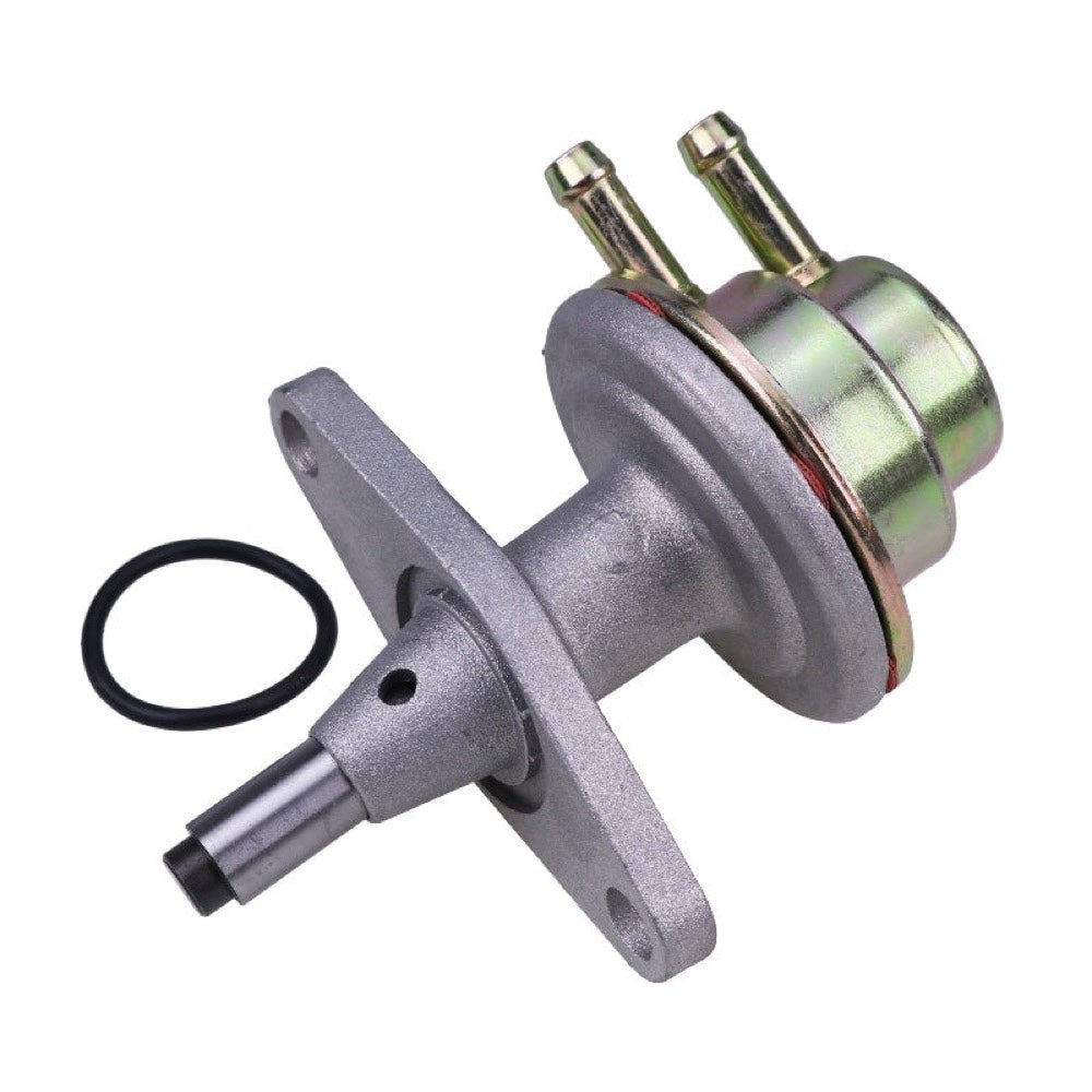 Fuel Supply Pump 04175474 04174388 04175057 for use with Deutz Engine 1011 2011 F2L1011 F3L1011