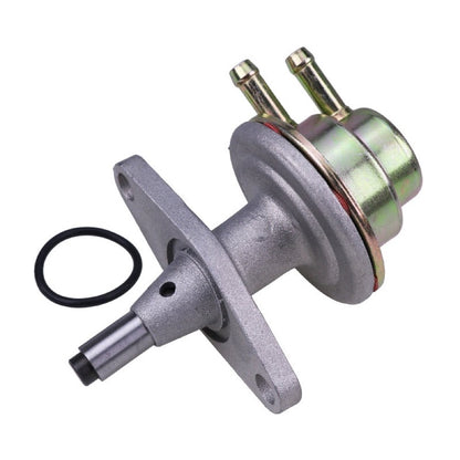 Fuel Supply Pump 04175474 04174388 04175057 for use with Deutz Engine 1011 2011 F2L1011 F3L1011