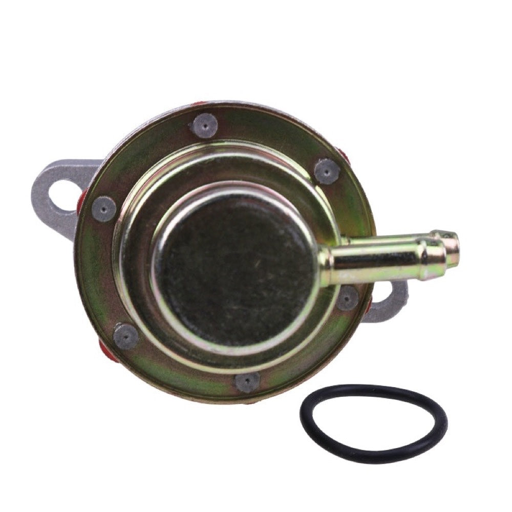 Fuel Supply Pump 04175474 04174388 04175057 for use with Deutz Engine 1011 2011 F2L1011 F3L1011