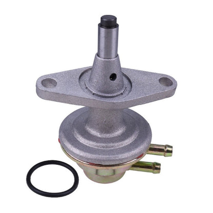 Fuel Supply Pump 04175474 04174388 04175057 for use with Deutz Engine 1011 2011 F2L1011 F3L1011