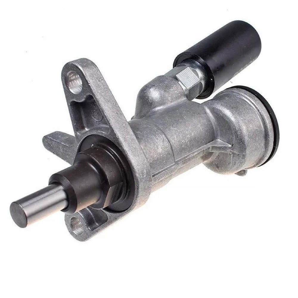 Fuel Supply Pump 70000916 compatible with JLG 450AJ 510AJ 520AJ 600A 600AJ 740AJ 800A 800AJ