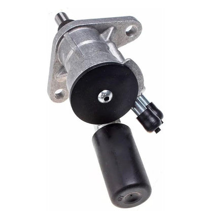 Fuel Supply Pump 70000916 compatible with JLG 450AJ 510AJ 520AJ 600A 600AJ 740AJ 800A 800AJ