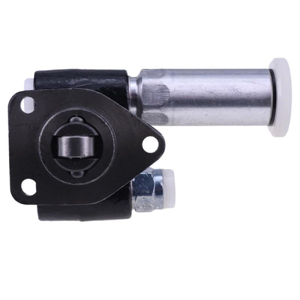Fuel Supply Pump E6HZ-9350-A fits Ford Engine 6.6L 7.8L Truck CF600 CF800 CFT800
