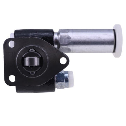 Fuel Supply Pump E6HZ-9350-A fits Ford Engine 6.6L 7.8L Truck CF600 CF800 CFT800
