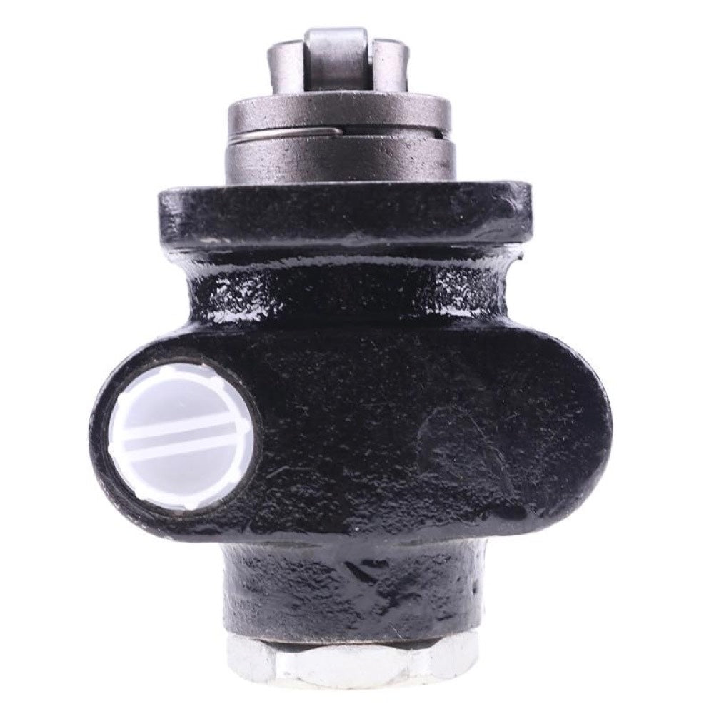 Fuel Supply Pump E6HZ-9350-A fits Ford Engine 6.6L 7.8L Truck CF600 CF800 CFT800