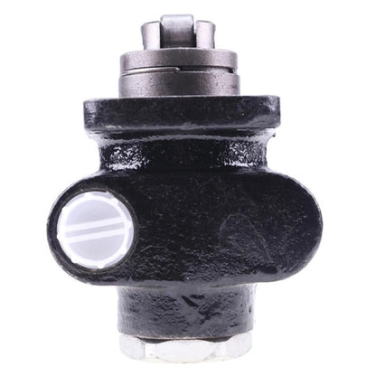 Fuel Supply Pump E6HZ-9350-A fits Ford Engine 6.6L 7.8L Truck CF600 CF800 CFT800