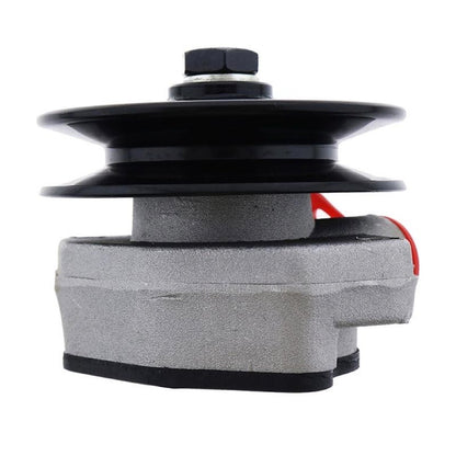 Fuel Transfer Pump 02112673 04503573 02113800 fits Deutz Engine BFM1013 BF4M2012 BF6M2012 BF6M1013E