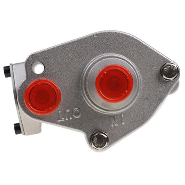 Fuel Transfer Pump 0R-3008 fits Caterpillar CAT Wheel Dozer 824C 814B 824G 824S Engine 3406B HT400 3406C