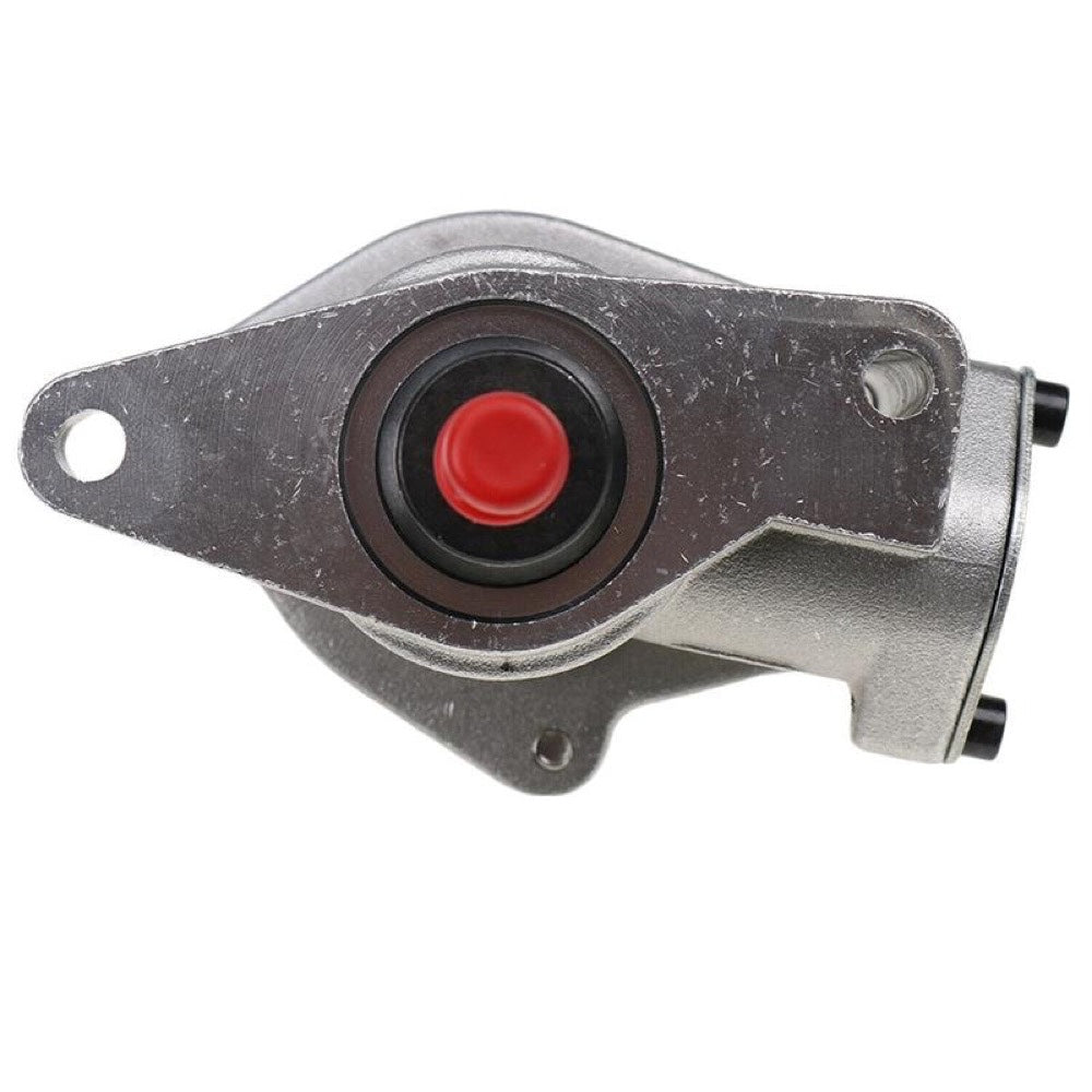 Fuel Transfer Pump 0R-3008 fits Caterpillar CAT Wheel Dozer 824C 814B 824G 824S Engine 3406B HT400 3406C