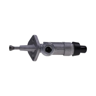 Fuel Transfer Pump 1106N1-010 3904372 3936320 5334912 suitable for Cummins Engine 6B 6BT 4B 4BT 4B3.9 6B5.9 Hyundai HDF35A-2 HDF35AII HDF45AII