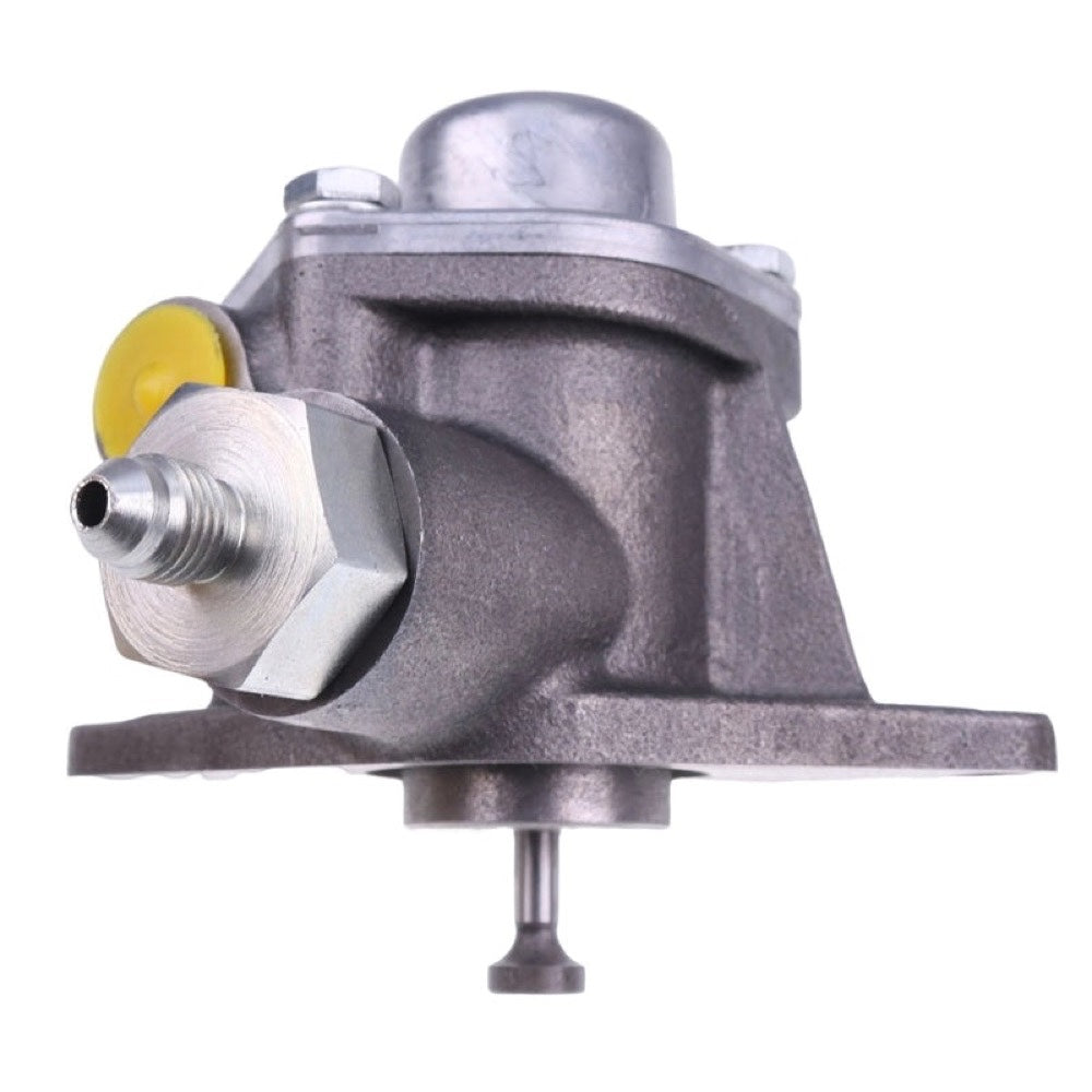 Fuel Transfer Pump 1W-0568 fits Caterpillar CAT Engine 3204 Excavator 215 215B E180 EL180 Loader 910 916 926 931 943 953
