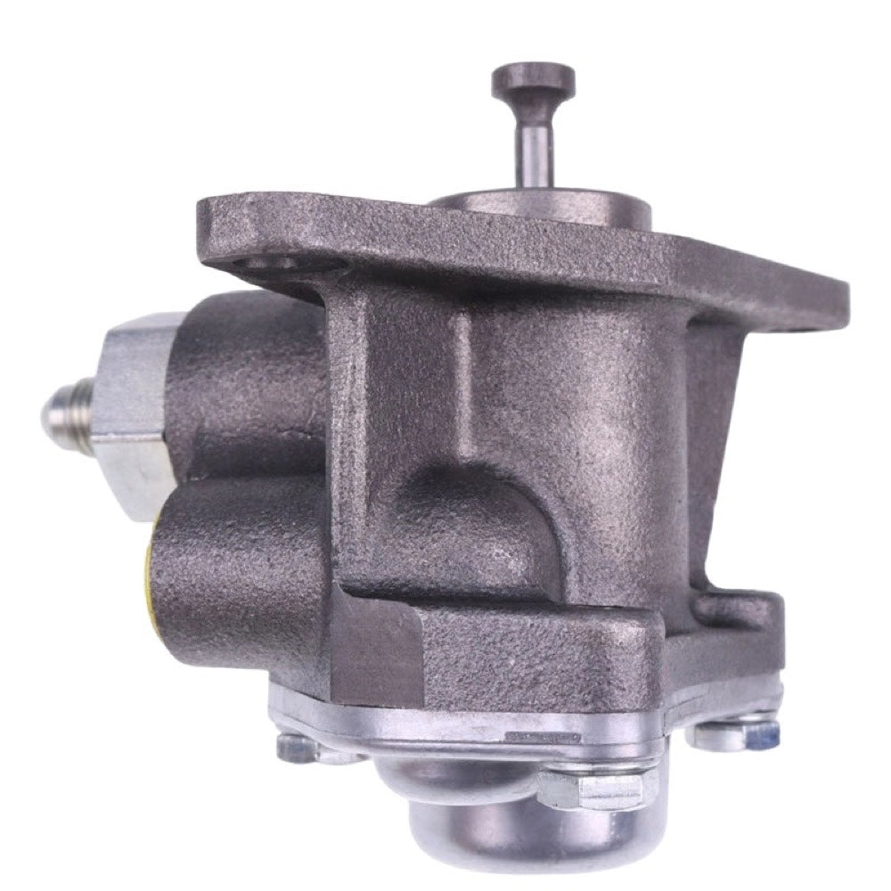Fuel Transfer Pump 1W-0568 fits Caterpillar CAT Engine 3204 Excavator 215 215B E180 EL180 Loader 910 916 926 931 943 953