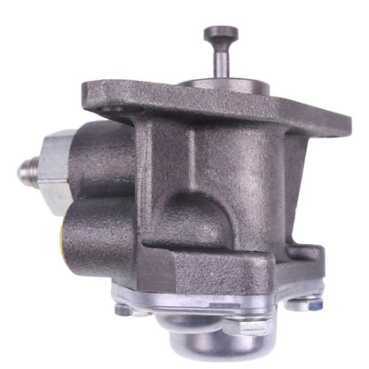 Fuel Transfer Pump 1W-0568 fits Caterpillar CAT Engine 3204 Excavator 215 215B E180 EL180 Loader 910 916 926 931 943 953