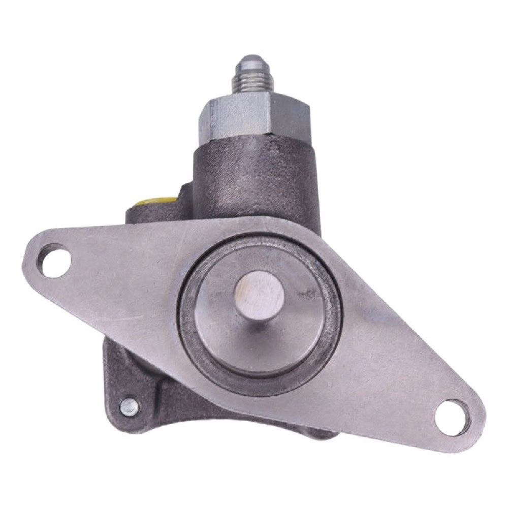 Fuel Transfer Pump 1W-0568 fits Caterpillar CAT Engine 3204 Excavator 215 215B E180 EL180 Loader 910 916 926 931 943 953