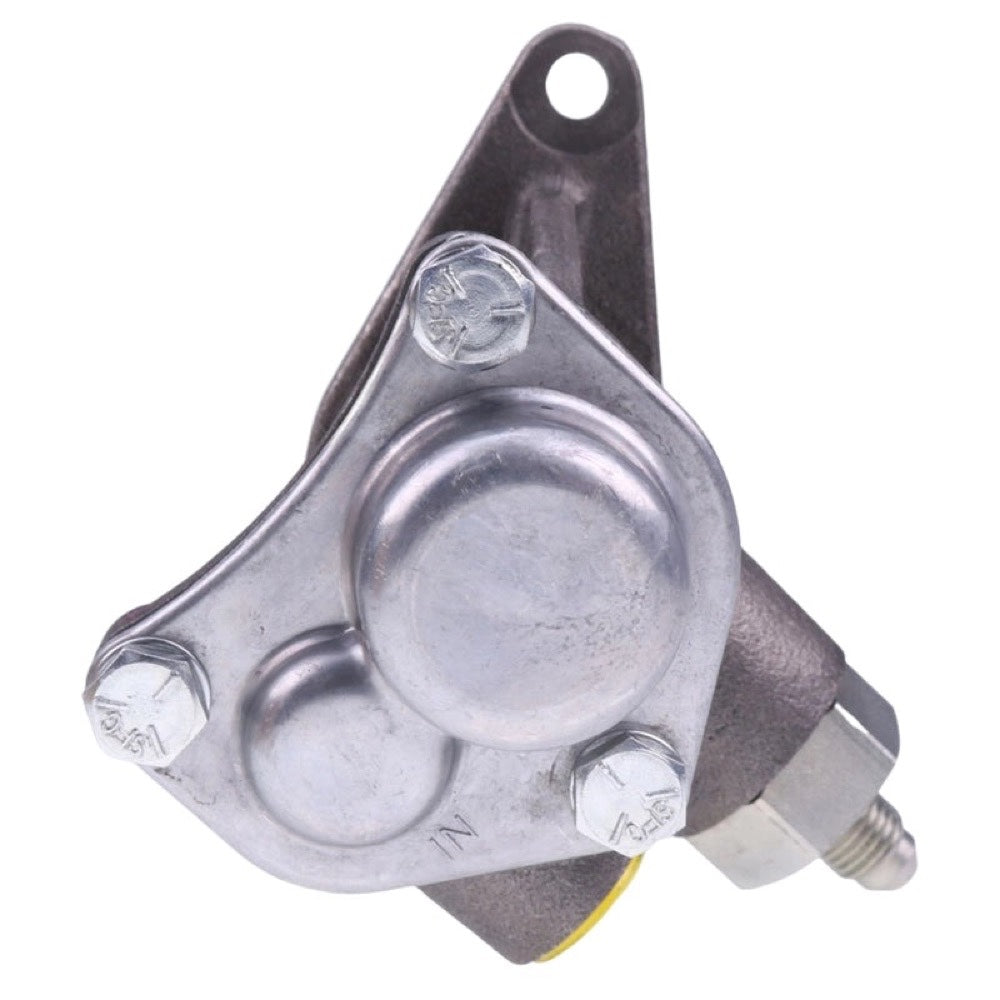 Fuel Transfer Pump 1W-0568 fits Caterpillar CAT Engine 3204 Excavator 215 215B E180 EL180 Loader 910 916 926 931 943 953
