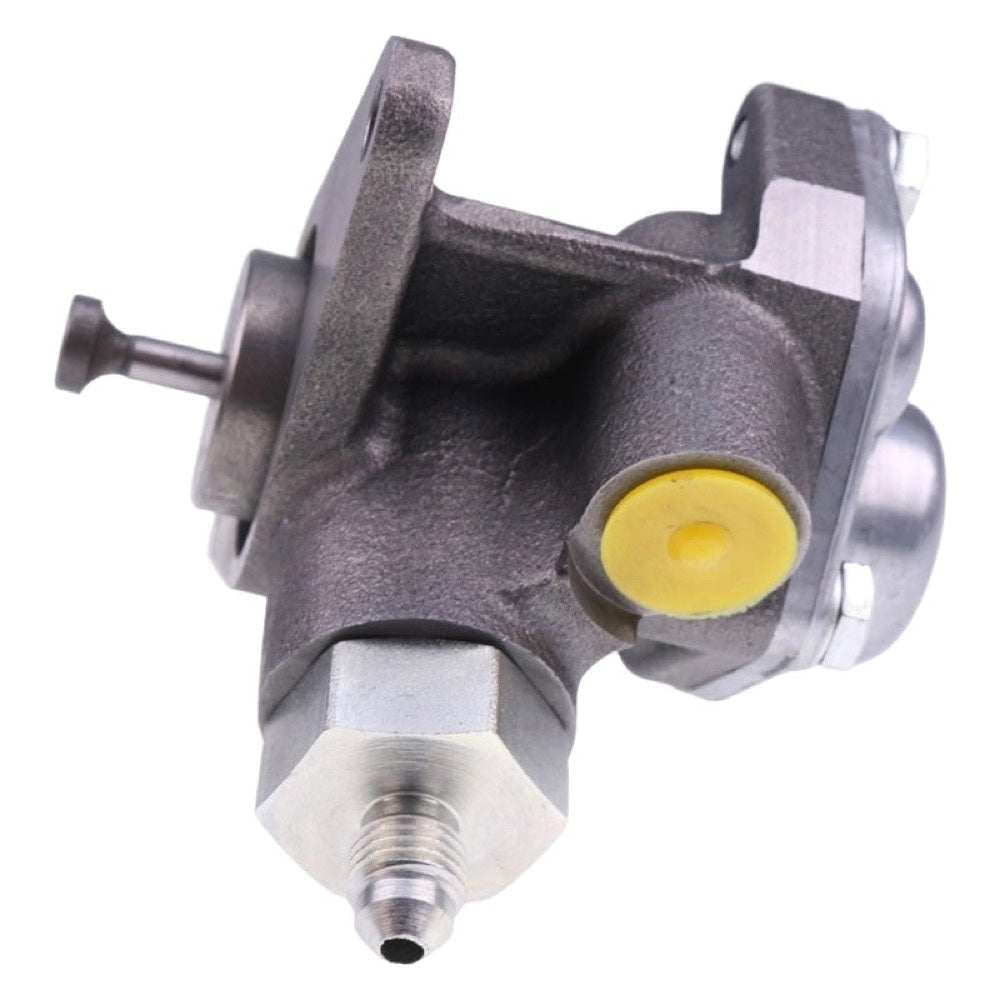Fuel Transfer Pump 1W-0568 fits Caterpillar CAT Engine 3204 Excavator 215 215B E180 EL180 Loader 910 916 926 931 943 953