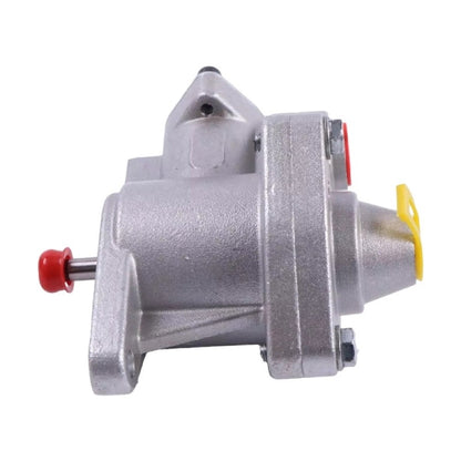 Fuel Transfer Pump 1W-1695 fits Caterpillar CAT Engine 3304 3304B 3306 3306C Excavator 215 215B 219 225 229 235 235D 330 330LN 350 E240 E300