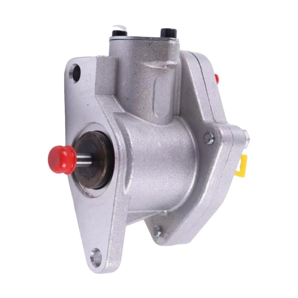 Fuel Transfer Pump 1W-1695 fits Caterpillar CAT Engine 3304 3304B 3306 3306C Excavator 215 215B 219 225 229 235 235D 330 330LN 350 E240 E300