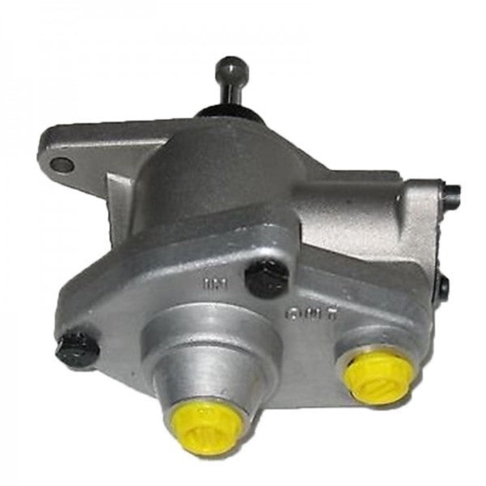 Fuel Transfer Pump 1W-1700 1W1700 Caterpillar CAT 245 245B 245D 375 Excavator 3406B 3406C Engine