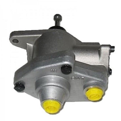 Fuel Transfer Pump 1W-1700 1W1700 Caterpillar CAT 245 245B 245D 375 Excavator 3406B 3406C Engine