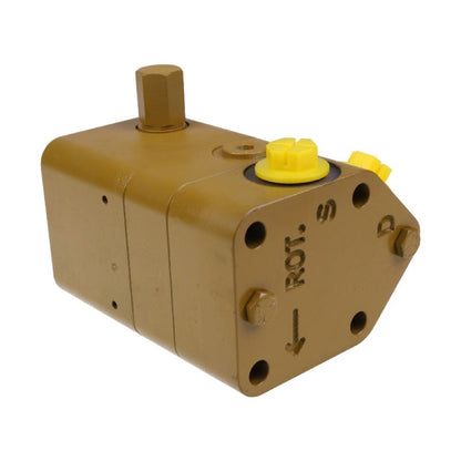 Fuel Transfer Pump 3137770 suitable for Caterpillar CAT 3508 3512 3512B 3512C 3512E 3516 3516B 3516C Engine 777C 785G 793B 776C 994