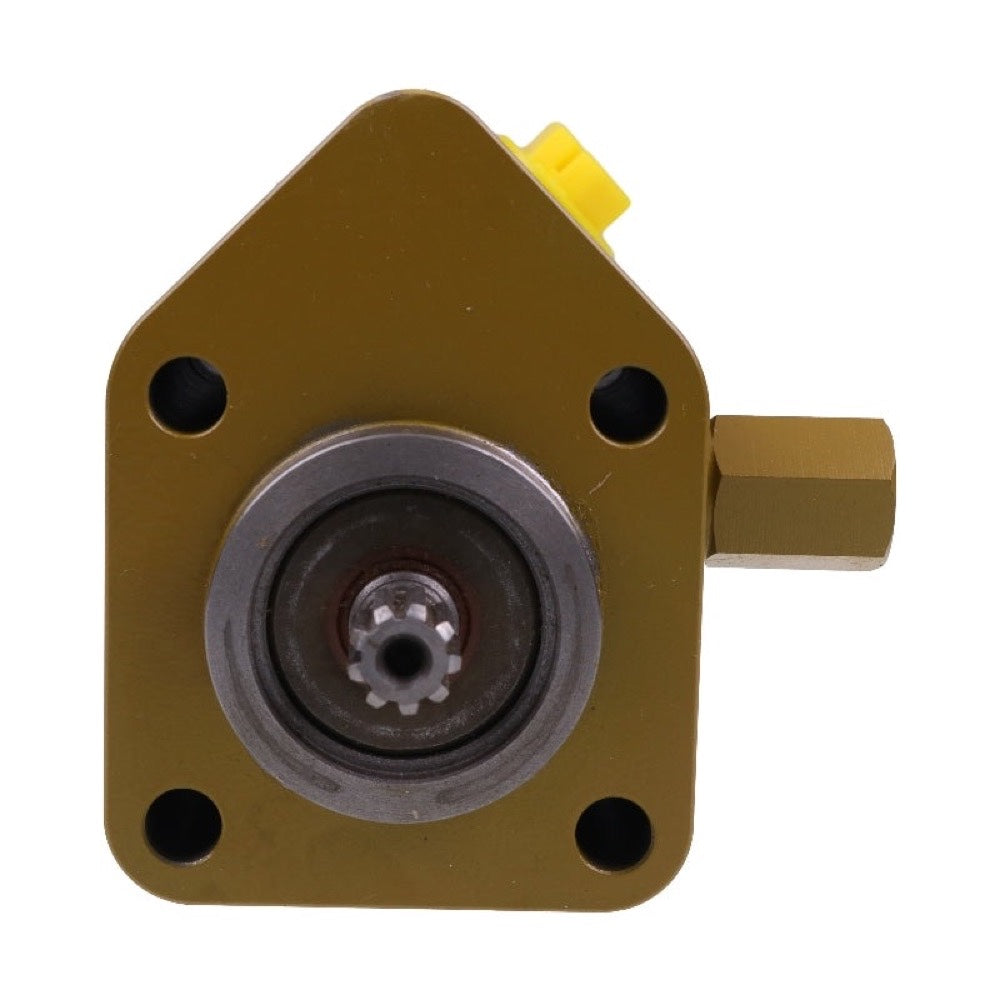 Fuel Transfer Pump 3137770 suitable for Caterpillar CAT 3508 3512 3512B 3512C 3512E 3516 3516B 3516C Engine 777C 785G 793B 776C 994
