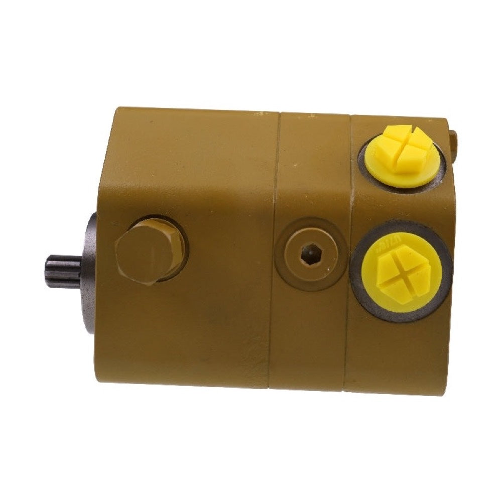 Fuel Transfer Pump 3137770 suitable for Caterpillar CAT 3508 3512 3512B 3512C 3512E 3516 3516B 3516C Engine 777C 785G 793B 776C 994