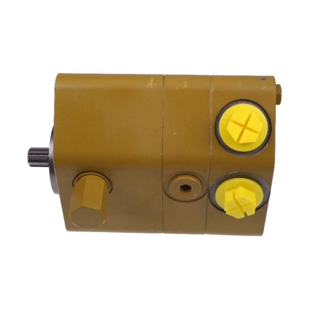 Fuel Transfer Pump 3137770 suitable for Caterpillar CAT 3508 3512 3512B 3512C 3512E 3516 3516B 3516C Engine 777C 785G 793B 776C 994