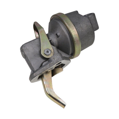 Fuel Transfer Pump 4937405 5585896 fits Cummins Engine 4BT 6BT 6BT5.9 4B3.9 6B5.9