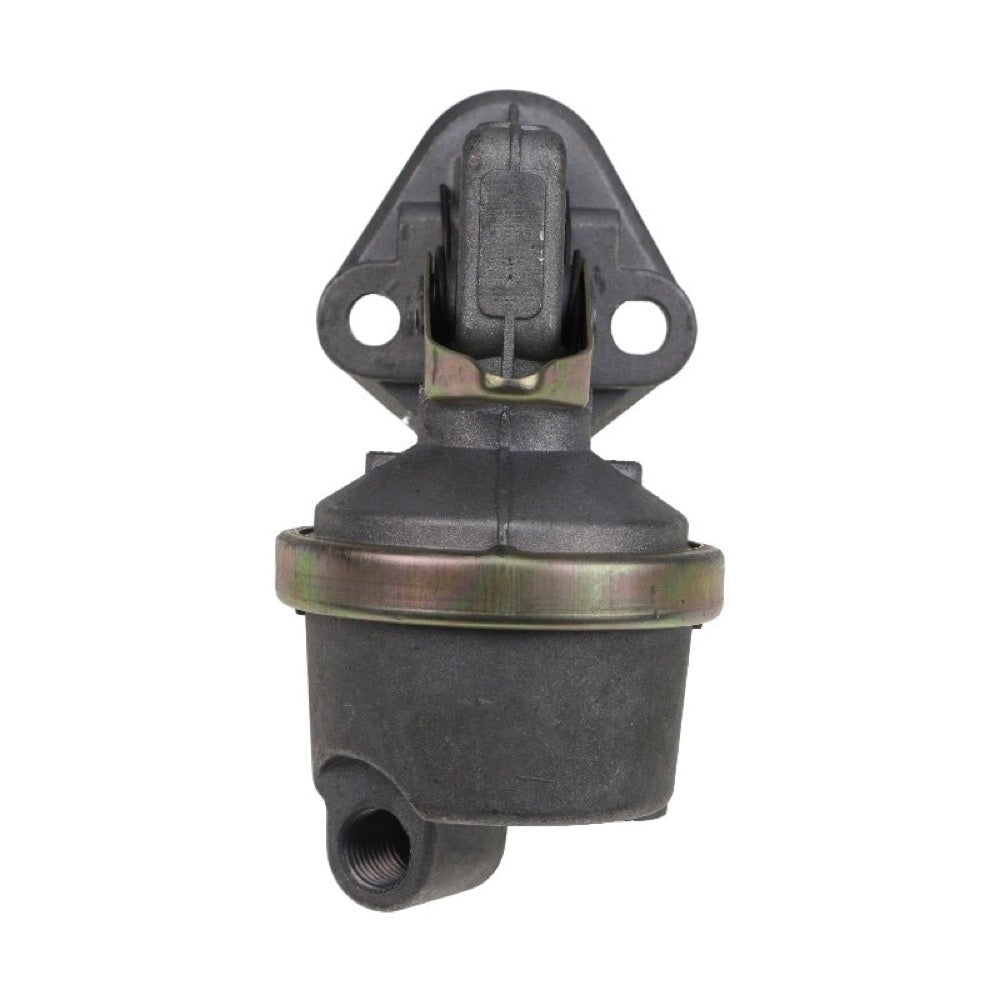 Fuel Transfer Pump 4937405 5585896 fits Cummins Engine 4BT 6BT 6BT5.9 4B3.9 6B5.9