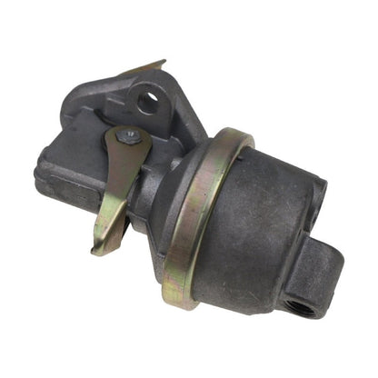Fuel Transfer Pump 4937405 5585896 fits Cummins Engine 4BT 6BT 6BT5.9 4B3.9 6B5.9