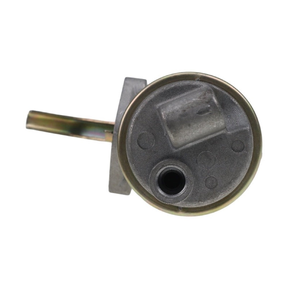 Fuel Transfer Pump 4937405 5585896 fits Cummins Engine 4BT 6BT 6BT5.9 4B3.9 6B5.9