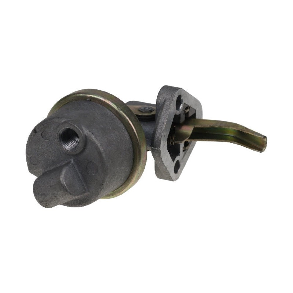 Fuel Transfer Pump 4937405 5585896 fits Cummins Engine 4BT 6BT 6BT5.9 4B3.9 6B5.9