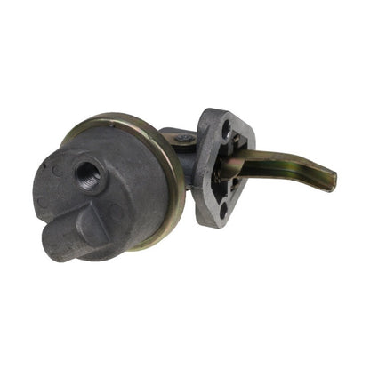 Fuel Transfer Pump 4937405 5585896 fits Cummins Engine 4BT 6BT 6BT5.9 4B3.9 6B5.9
