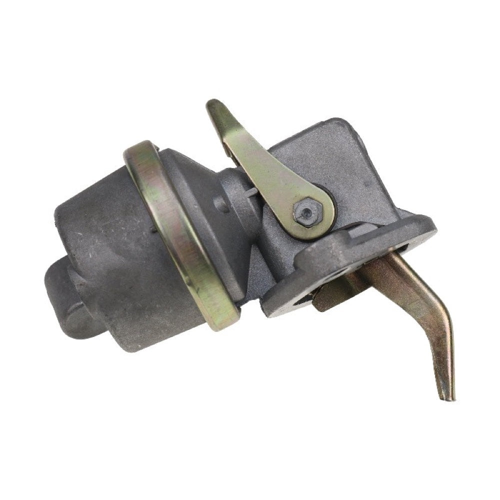 Fuel Transfer Pump 4937405 5585896 fits Cummins Engine 4BT 6BT 6BT5.9 4B3.9 6B5.9