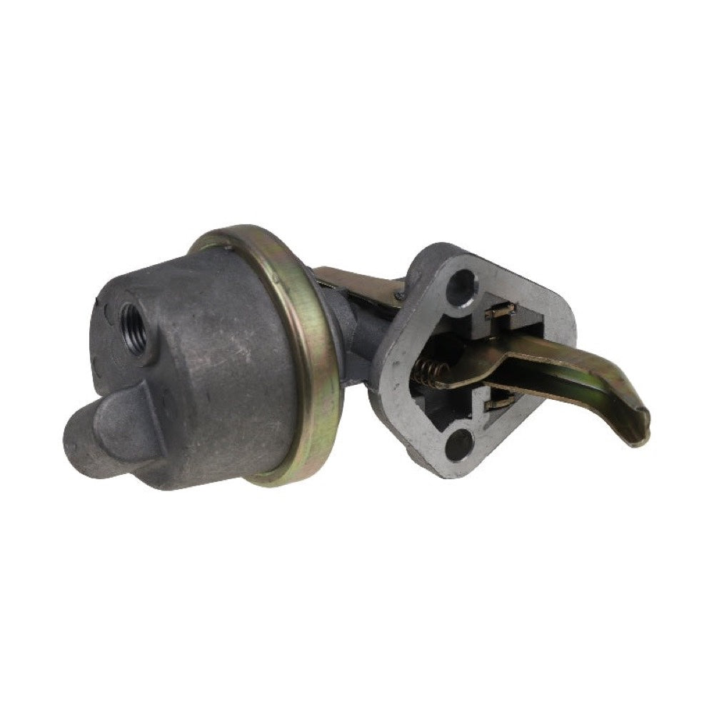 Fuel Transfer Pump 4937405 5585896 fits Cummins Engine 4BT 6BT 6BT5.9 4B3.9 6B5.9