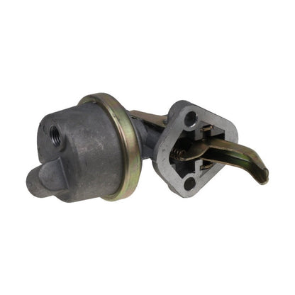 Fuel Transfer Pump 4937405 5585896 fits Cummins Engine 4BT 6BT 6BT5.9 4B3.9 6B5.9