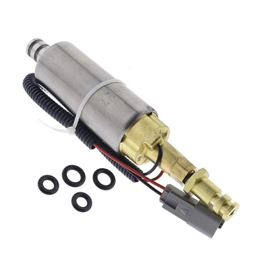 Fuel Transfer Pump 4975617 4067830 4295249 4975518 5593523 compatible with Cummins Engine QST30 KTA50 ISX QSX